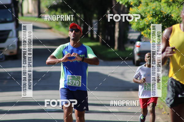 Buy your photos of the eventCORRIDA POR MAIS SADE on Fotop
