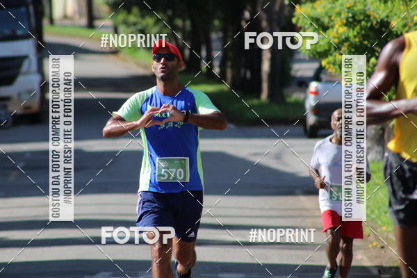 Buy your photos of the eventCORRIDA POR MAIS SADE on Fotop