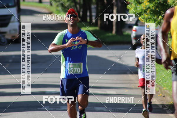Buy your photos of the eventCORRIDA POR MAIS SADE on Fotop