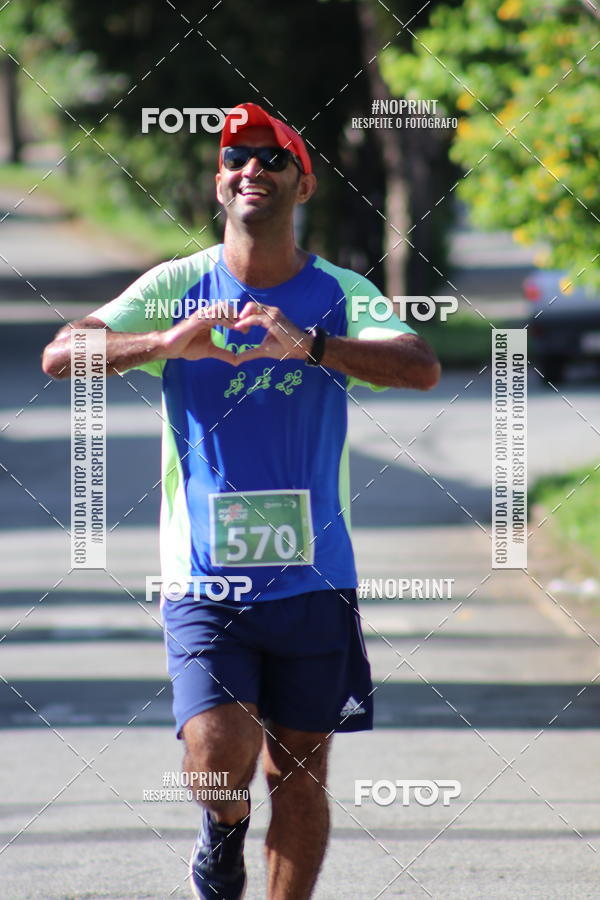 Buy your photos of the eventCORRIDA POR MAIS SADE on Fotop