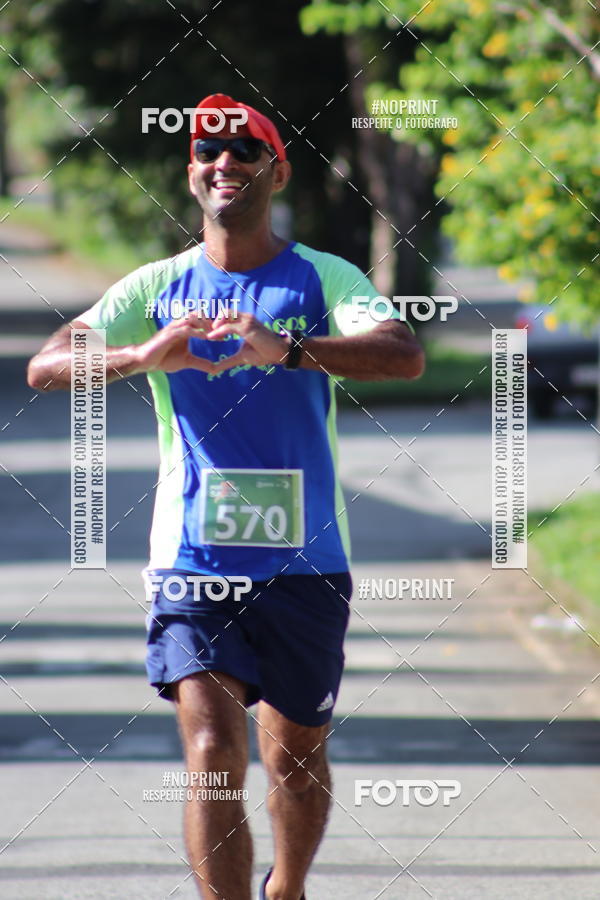 Buy your photos of the eventCORRIDA POR MAIS SADE on Fotop