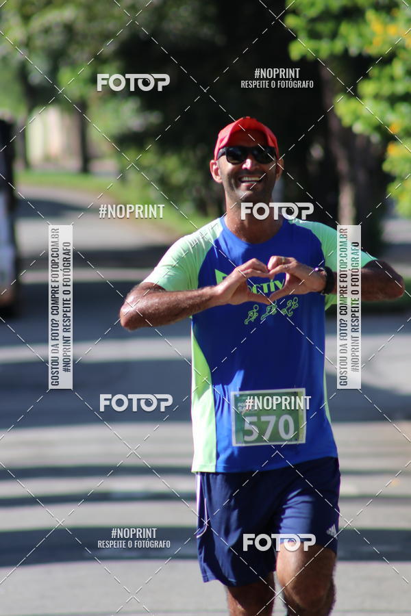 Buy your photos of the eventCORRIDA POR MAIS SADE on Fotop