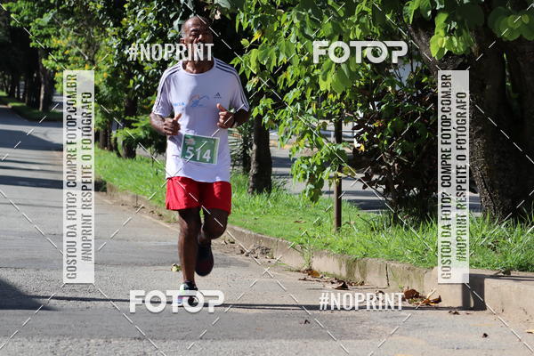 Buy your photos of the eventCORRIDA POR MAIS SADE on Fotop