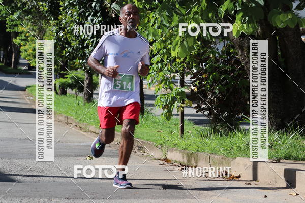 Buy your photos of the eventCORRIDA POR MAIS SADE on Fotop