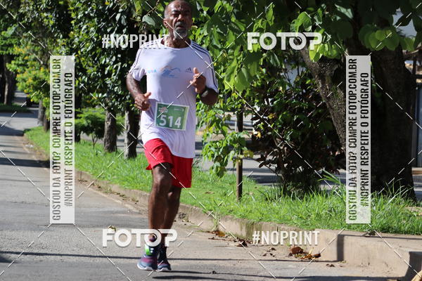 Buy your photos of the eventCORRIDA POR MAIS SADE on Fotop