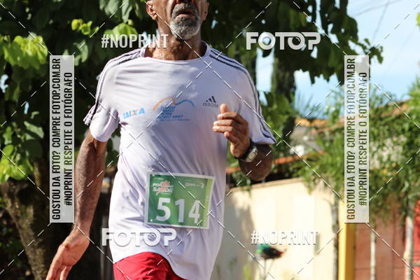 Buy your photos of the eventCORRIDA POR MAIS SADE on Fotop