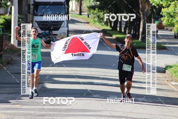Buy your photos of the eventCORRIDA POR MAIS SADE on Fotop