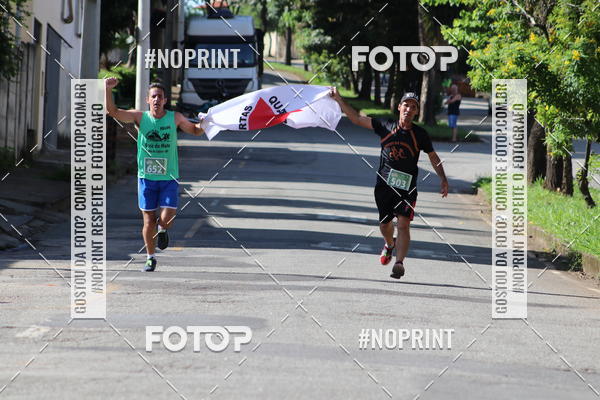 Buy your photos of the eventCORRIDA POR MAIS SADE on Fotop