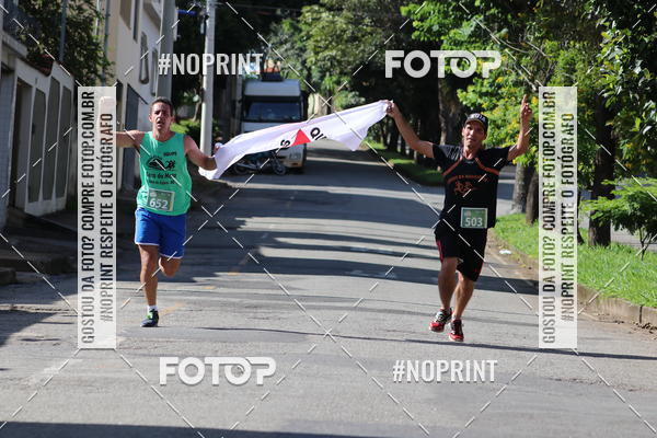 Buy your photos of the eventCORRIDA POR MAIS SADE on Fotop