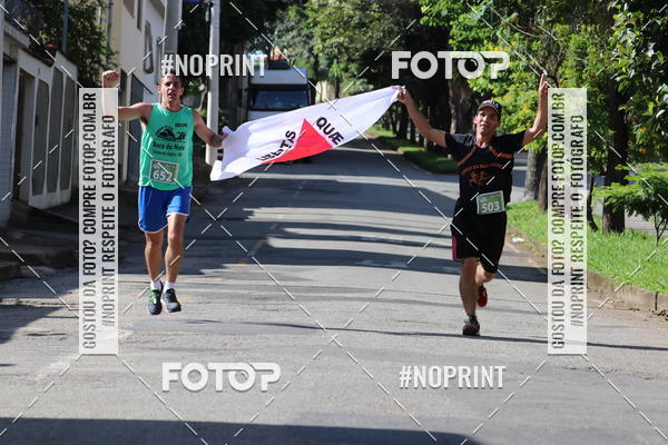 Buy your photos of the eventCORRIDA POR MAIS SADE on Fotop