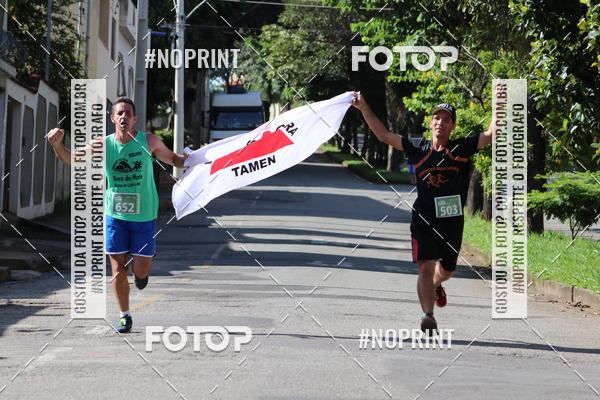 Buy your photos of the eventCORRIDA POR MAIS SADE on Fotop