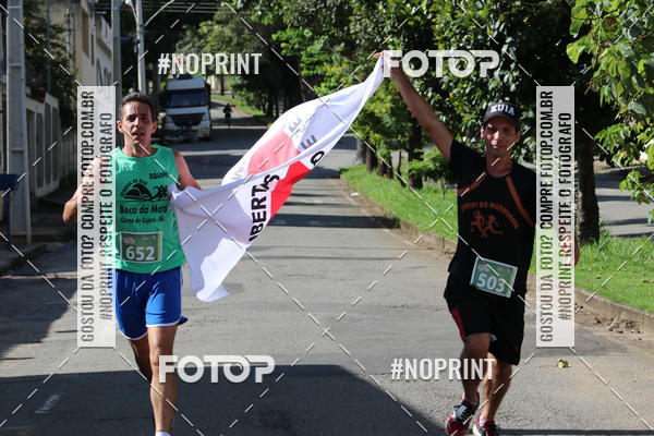 Buy your photos of the eventCORRIDA POR MAIS SADE on Fotop