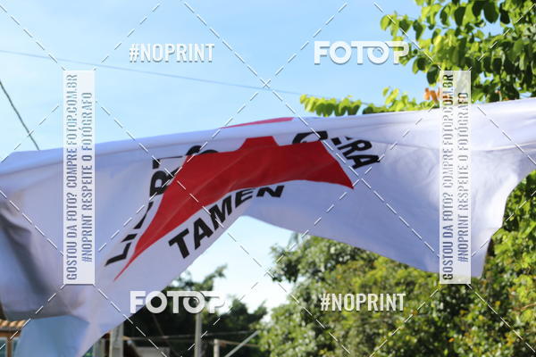 Buy your photos of the eventCORRIDA POR MAIS SADE on Fotop