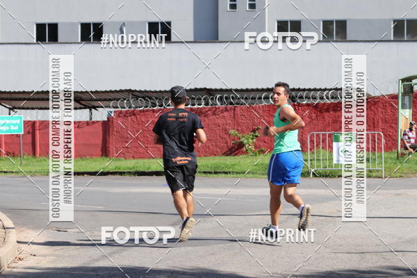 Buy your photos of the eventCORRIDA POR MAIS SADE on Fotop