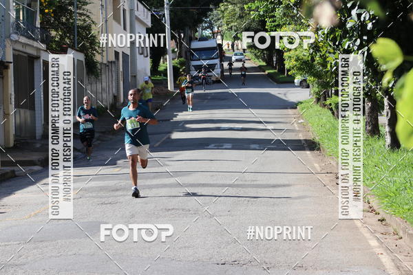 Buy your photos of the eventCORRIDA POR MAIS SADE on Fotop