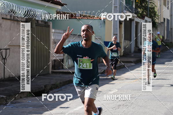 Buy your photos of the eventCORRIDA POR MAIS SADE on Fotop