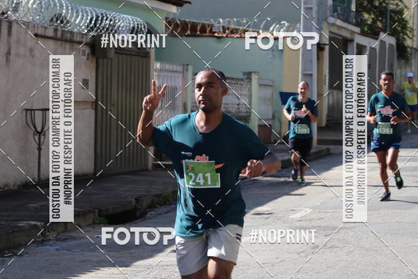 Buy your photos of the eventCORRIDA POR MAIS SADE on Fotop