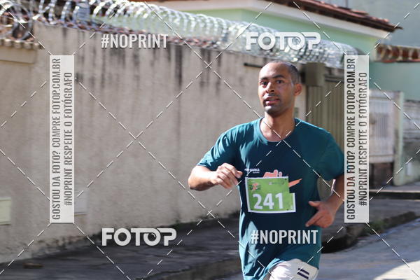 Buy your photos of the eventCORRIDA POR MAIS SADE on Fotop