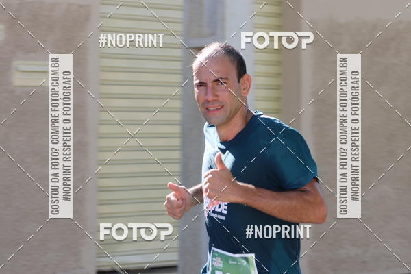 Buy your photos of the eventCORRIDA POR MAIS SADE on Fotop