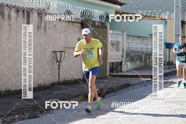 Buy your photos of the eventCORRIDA POR MAIS SADE on Fotop