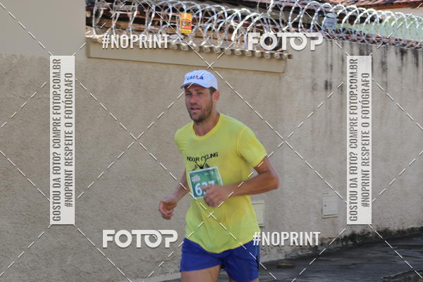 Buy your photos of the eventCORRIDA POR MAIS SADE on Fotop