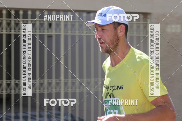 Buy your photos of the eventCORRIDA POR MAIS SADE on Fotop