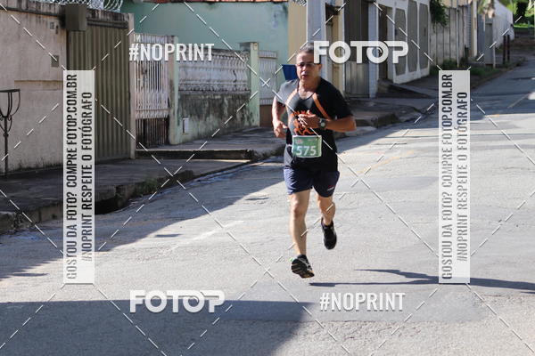 Buy your photos of the eventCORRIDA POR MAIS SADE on Fotop