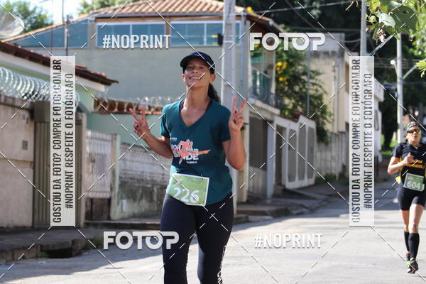 Buy your photos of the eventCORRIDA POR MAIS SADE on Fotop