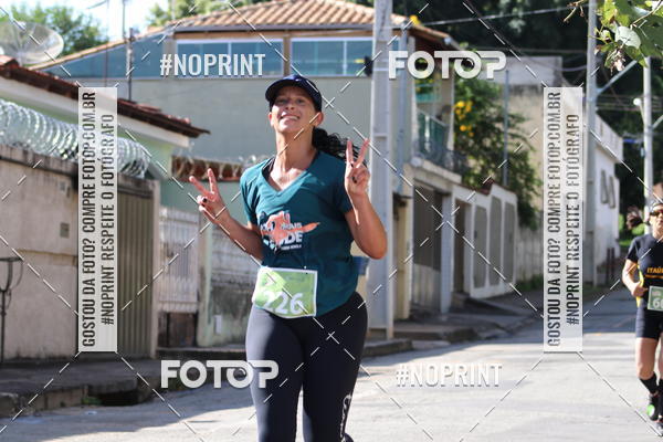 Buy your photos of the eventCORRIDA POR MAIS SADE on Fotop