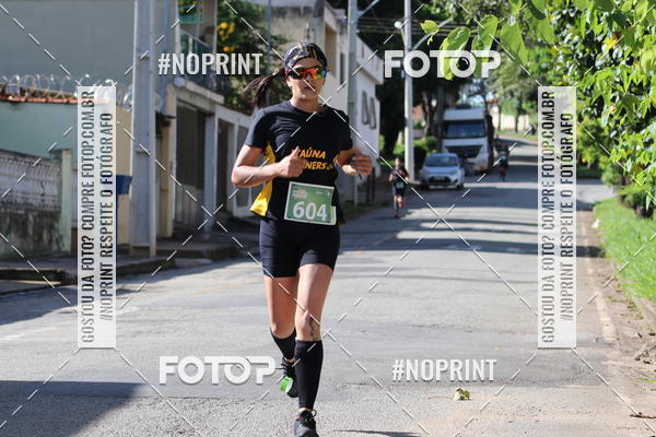 Buy your photos of the eventCORRIDA POR MAIS SADE on Fotop