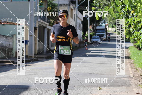 Buy your photos of the eventCORRIDA POR MAIS SADE on Fotop