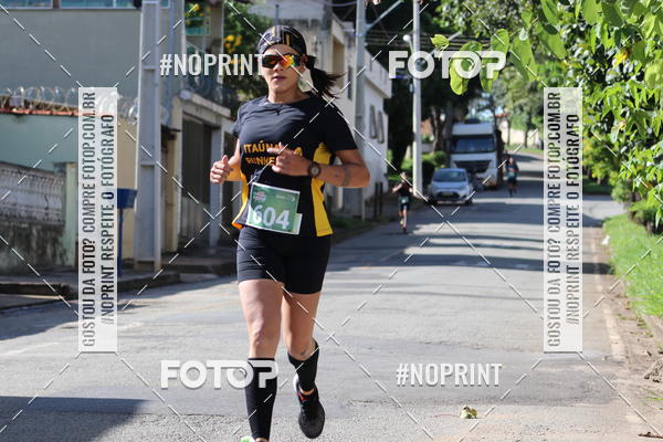 Buy your photos of the eventCORRIDA POR MAIS SADE on Fotop