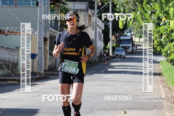 Buy your photos of the eventCORRIDA POR MAIS SADE on Fotop