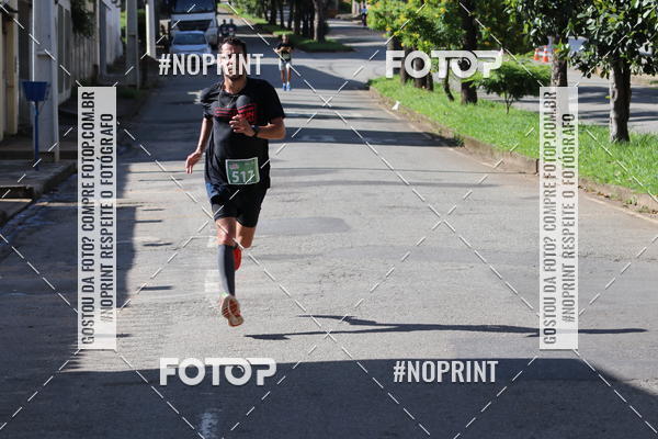 Buy your photos of the eventCORRIDA POR MAIS SADE on Fotop