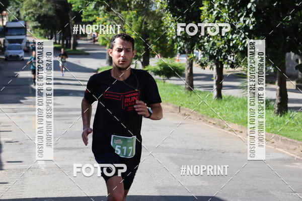 Buy your photos of the eventCORRIDA POR MAIS SADE on Fotop