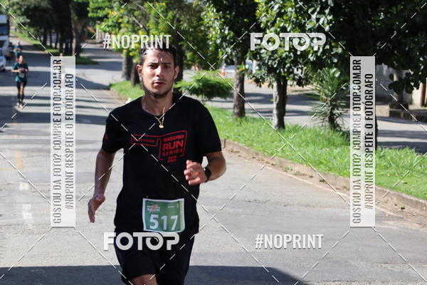 Buy your photos of the eventCORRIDA POR MAIS SADE on Fotop