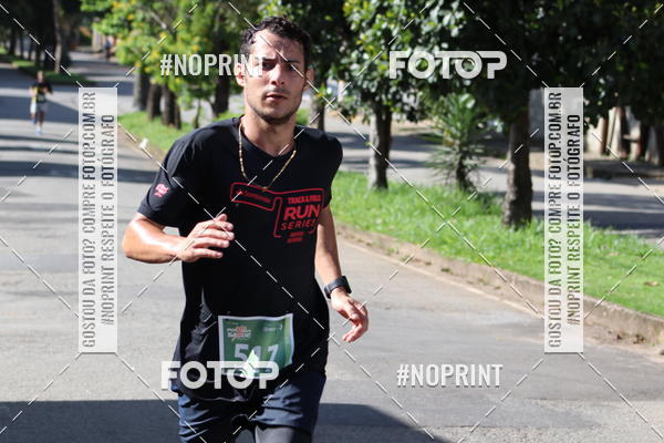 Buy your photos of the eventCORRIDA POR MAIS SADE on Fotop