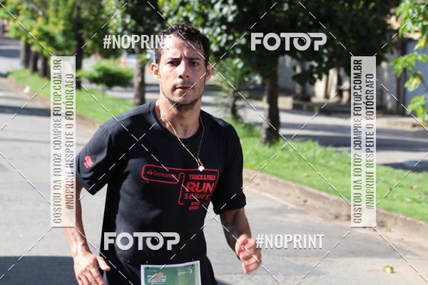 Buy your photos of the eventCORRIDA POR MAIS SADE on Fotop