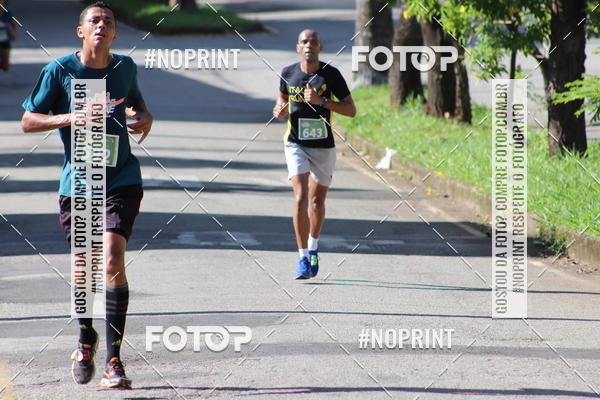Buy your photos of the eventCORRIDA POR MAIS SADE on Fotop