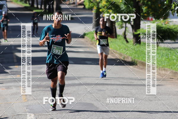 Buy your photos of the eventCORRIDA POR MAIS SADE on Fotop