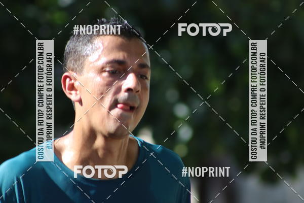 Buy your photos of the eventCORRIDA POR MAIS SADE on Fotop