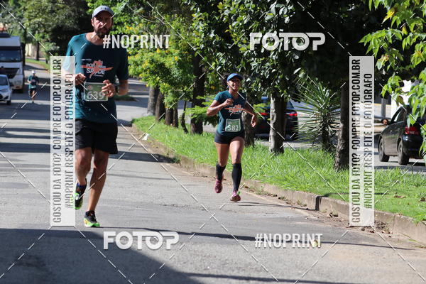 Buy your photos of the eventCORRIDA POR MAIS SADE on Fotop