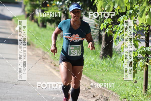 Buy your photos of the eventCORRIDA POR MAIS SADE on Fotop