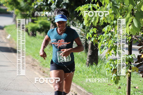 Buy your photos of the eventCORRIDA POR MAIS SADE on Fotop