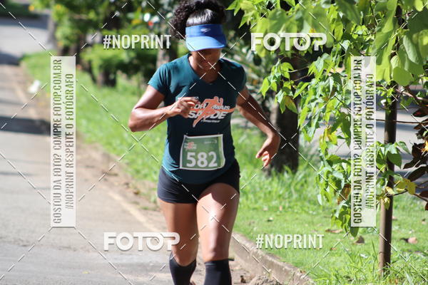 Buy your photos of the eventCORRIDA POR MAIS SADE on Fotop