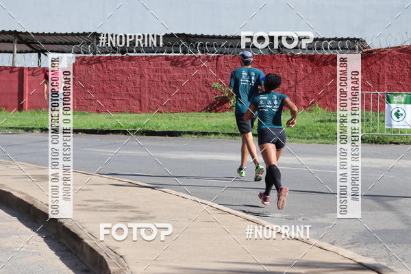 Buy your photos of the eventCORRIDA POR MAIS SADE on Fotop