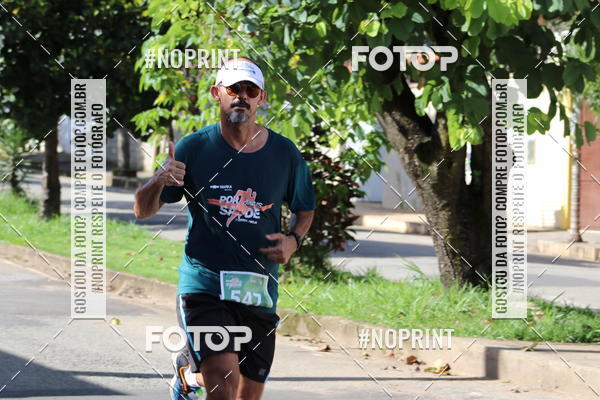 Buy your photos of the eventCORRIDA POR MAIS SADE on Fotop