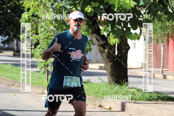 Buy your photos of the eventCORRIDA POR MAIS SADE on Fotop