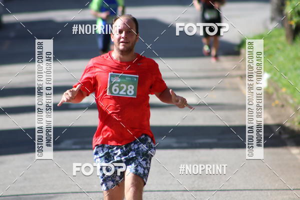 Buy your photos of the eventCORRIDA POR MAIS SADE on Fotop