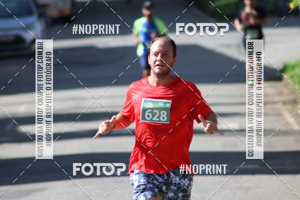 Buy your photos of the eventCORRIDA POR MAIS SADE on Fotop